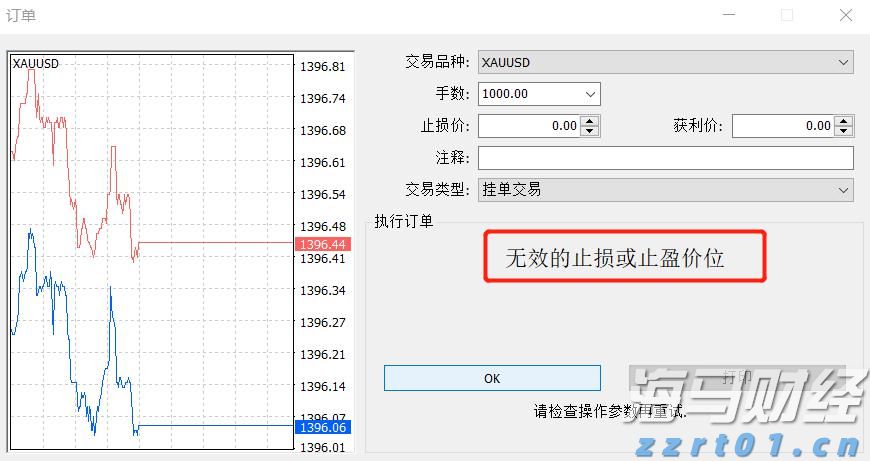 A股盘前播报 | 特朗普计划对芯片征收100%关税,苹果(AAPL.US)追加1000亿投资