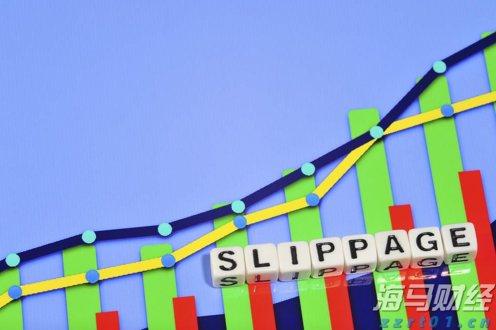 张家口市将举办国际档案日主题灯谜活动