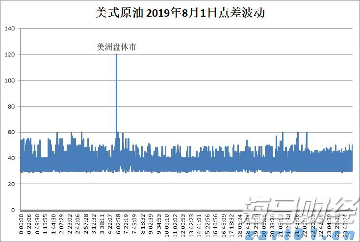 我市法院劳动纠纷案调撤率60.77％