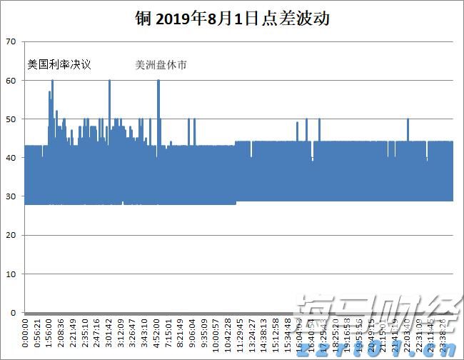 青海省市场监管局“八个要求”多措并举护航学校食品安全