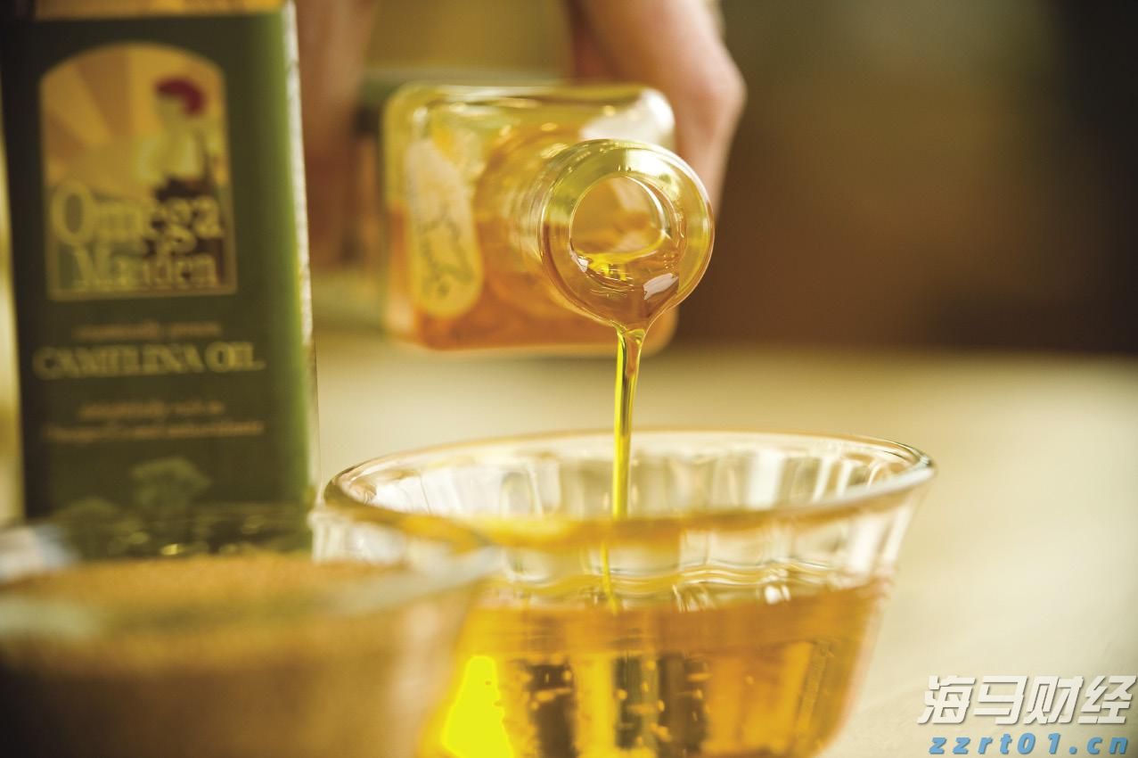 中指研究院：2025年7月房地产行业债券融资总额达到713.9亿元 同比增长90.3%