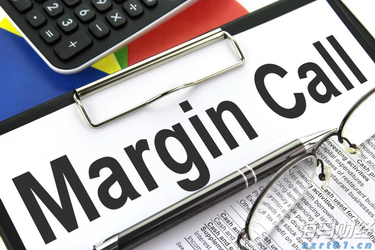 新股动态 | 丹诺医药提交港交所上市申请 拥有三大核心产品及创新技术