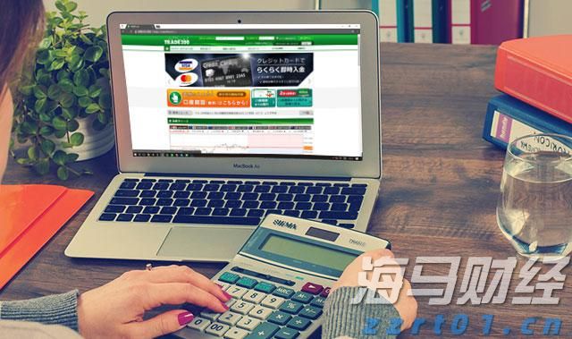 内蒙古严厉打击医疗、药品、医疗器械和保健食品违法广告行动初见成效