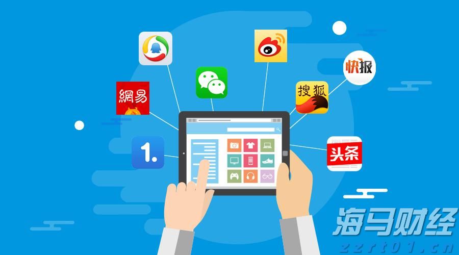 德国工业产出下降，引发经济担忧加剧