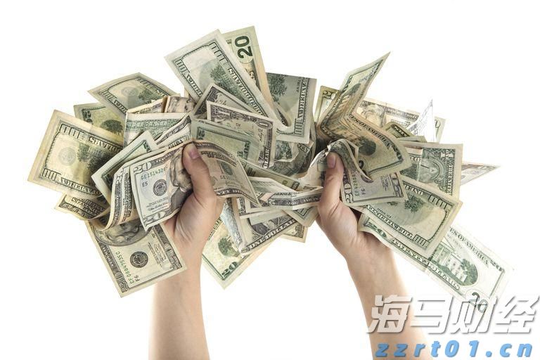 嘉元科技上半年净利润3675.41万元，同比扭亏为盈