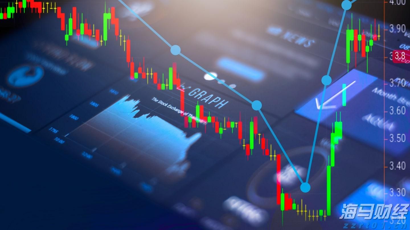 嘉元科技上半年净利润3675.41万元，同比扭亏为盈