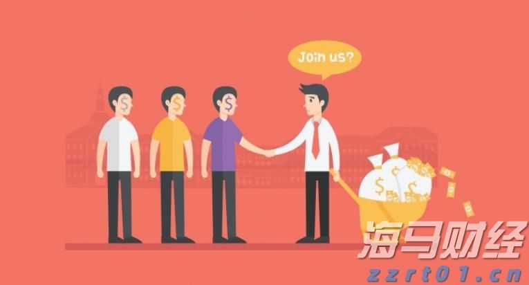 嘉元科技上半年净利润3675.41万元，同比扭亏为盈