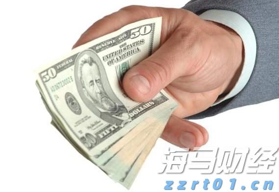 北京一季度新设经营主体增长超两成