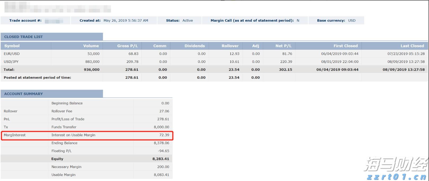 群智咨询:BT基板短缺导致BGA封装产能紧张 车载CIS封装方案加速转型