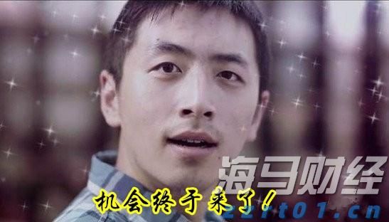 广东省市场监管局开展缺陷产品管理“六一”儿童节系列宣传活动