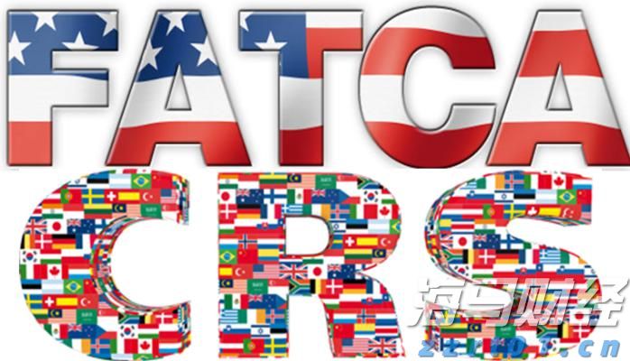 一会儿炎热一会儿雷雨！未来3天梅州天气还是“小孩子脾气”！