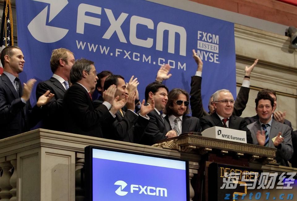 紧盯“专精特新” 持续纾困解难