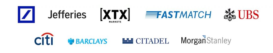 成长经历与众不同，“非寻常国手”王俊杰