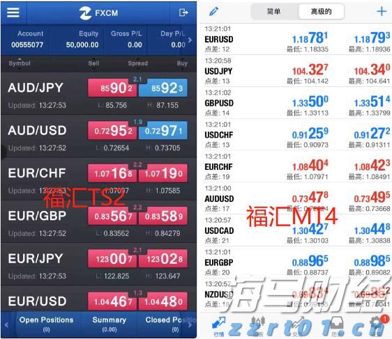 STRC重新定义比特币投资 Strategy(MSTR.US)迎来了“iPhone时刻”？