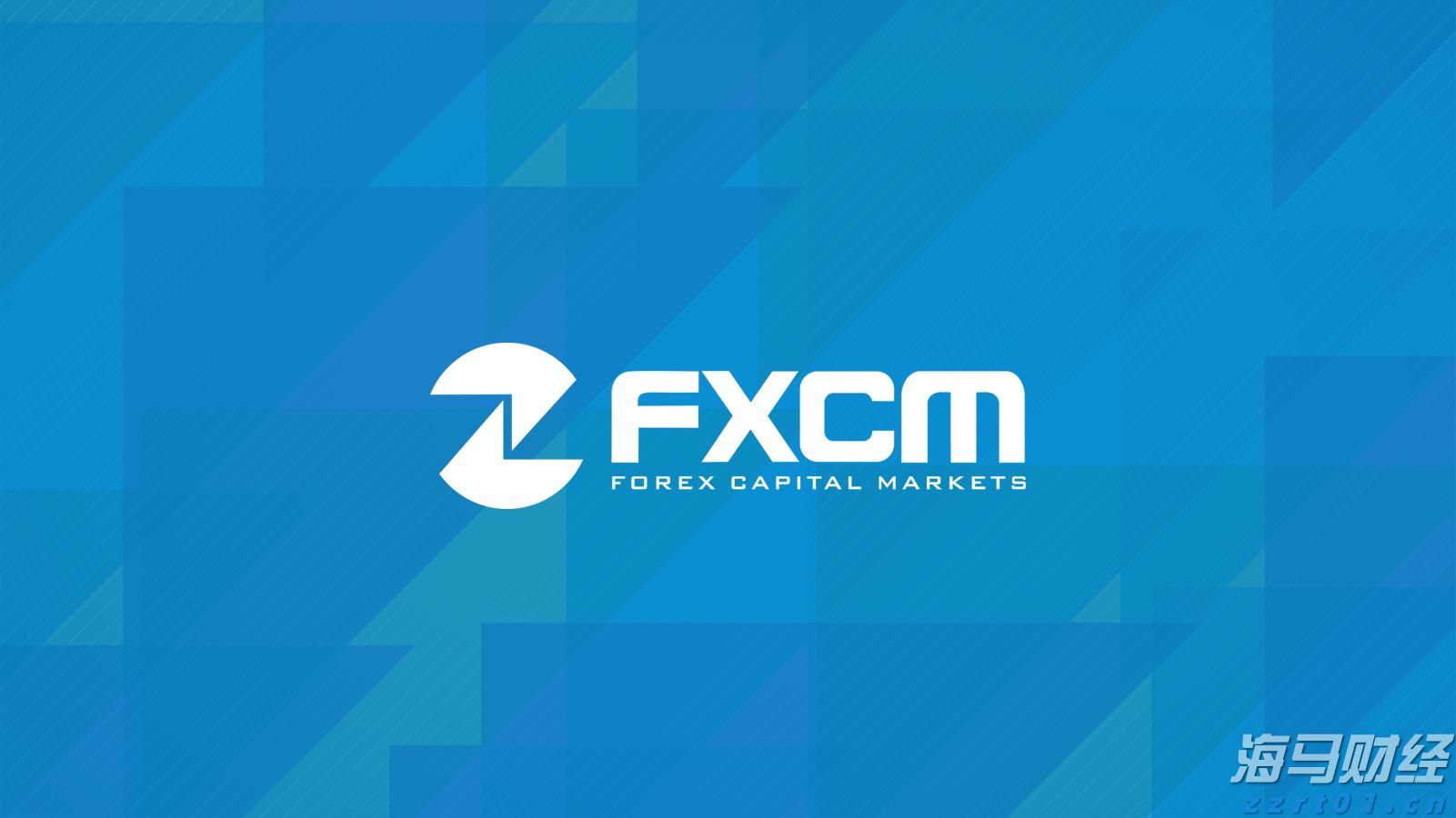 STRC重新定义比特币投资 Strategy(MSTR.US)迎来了“iPhone时刻”？