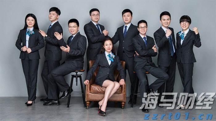 欧元区制造业接近荣枯线!7月PMI升至49.8创三年新高