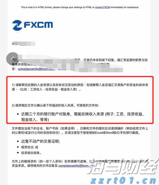 云南省市场监管局持续推进“双随机、一公开”全覆盖常态化监管
