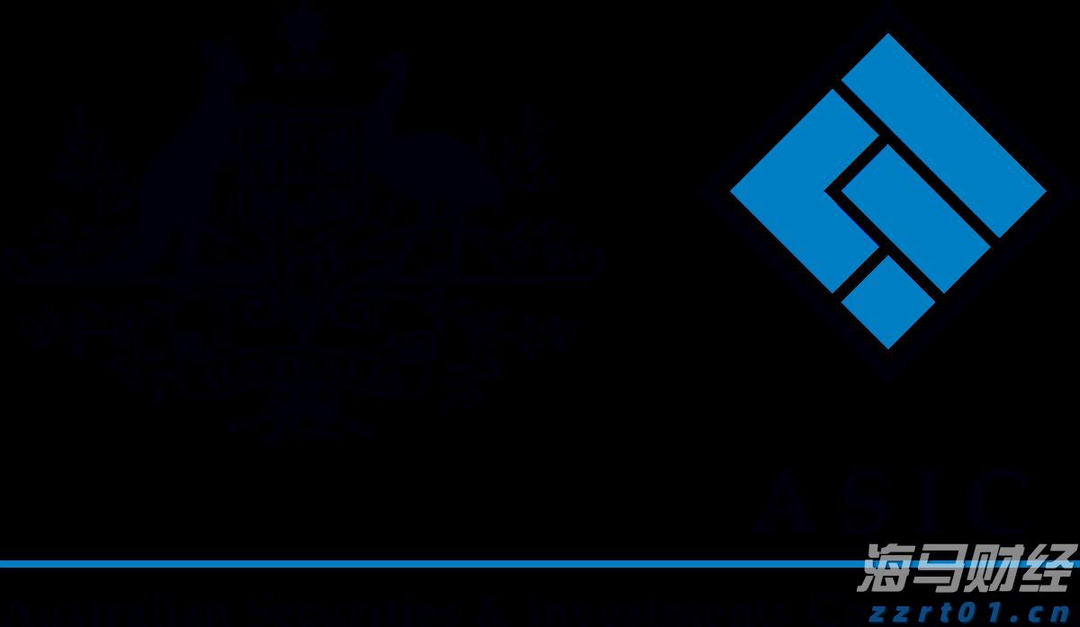 福建省市场监管局部署开展打击整治养老诈骗专项行动