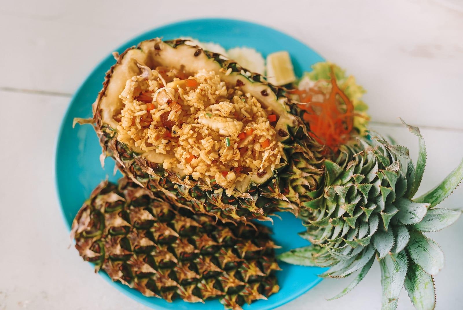 高盛:美股创新高之际对冲基金加速撤离科技股 转向消费必需品股