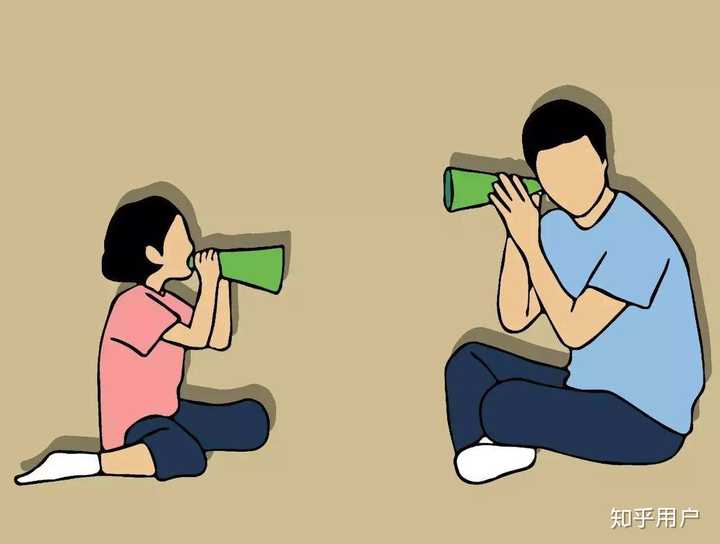 亚马逊(AMZN.US)停止在谷歌(GOOGL.US)旗下电商平台Google Shopping投放广告