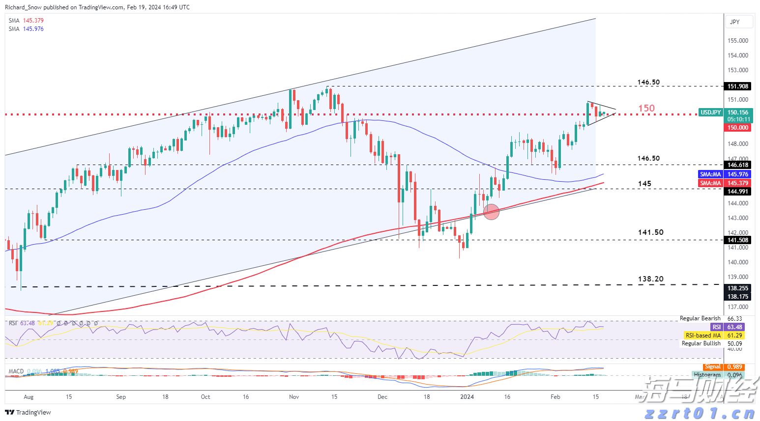 “米娜”已减弱为热带低压!今天梅州有中到大雨局部暴雨