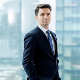 “米娜”已减弱为热带低压!今天梅州有中到大雨局部暴雨