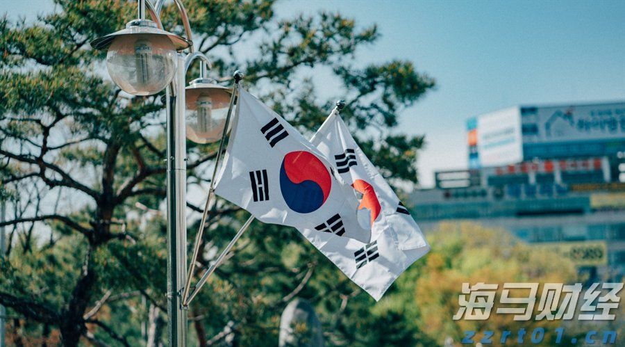 兴业研究：从中国制造到中国研发