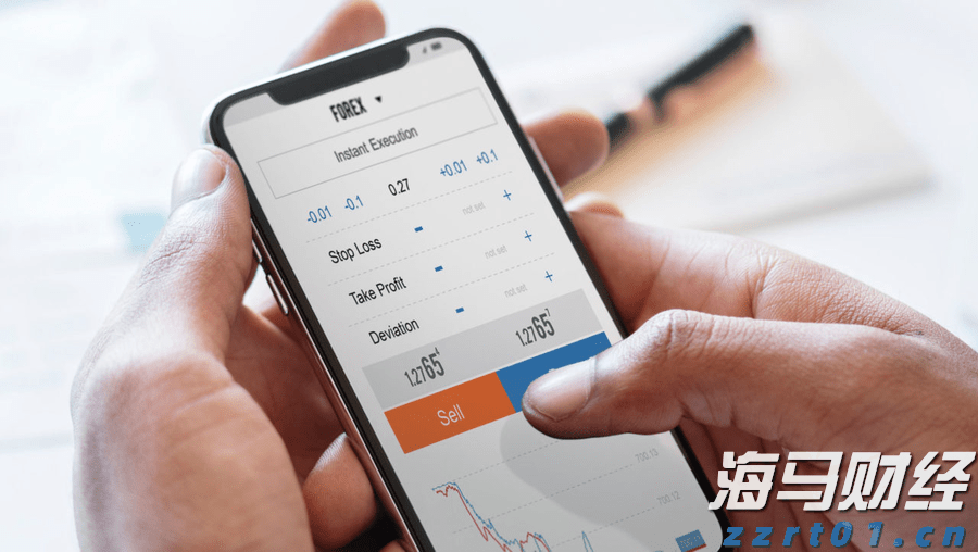 PayPal(PYPL.US)与印度运营商联合推出跨境支付平台