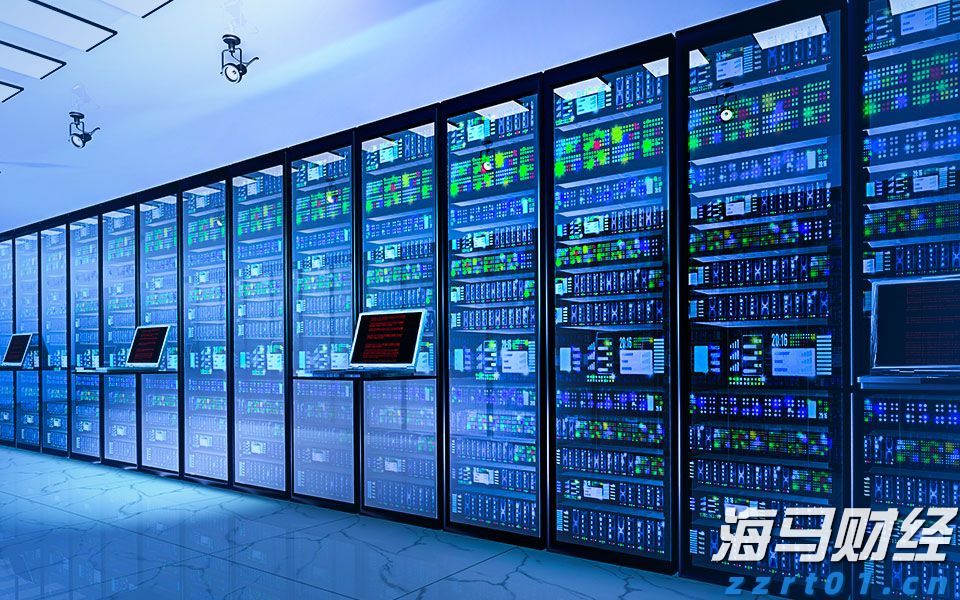 PayPal(PYPL.US)与印度运营商联合推出跨境支付平台