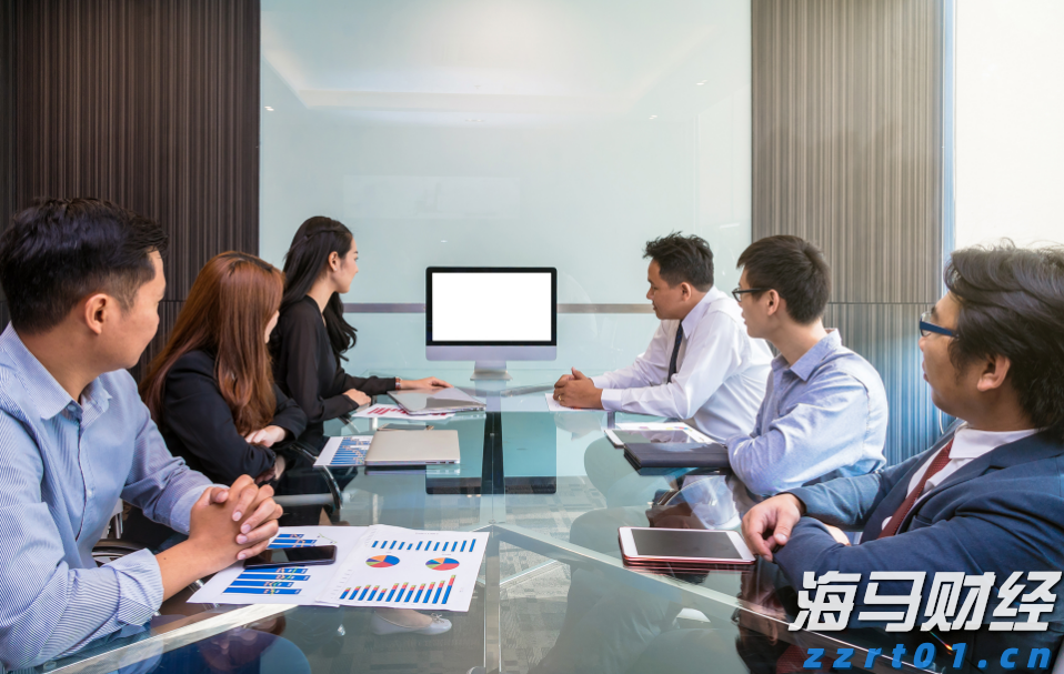 牵头制定国际标准1079项，中国标准海外影响力持续增强