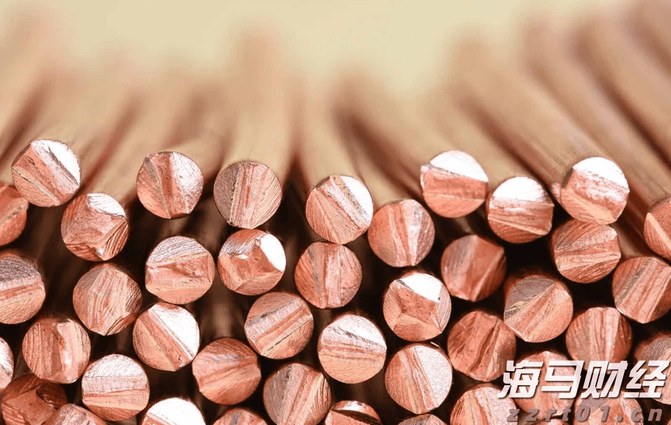 福建艺术类本科校考批、普通类本科提前批常规志愿今起填报