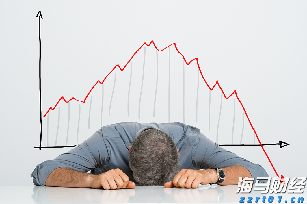 张家口市持续深化“小化工”专项整治