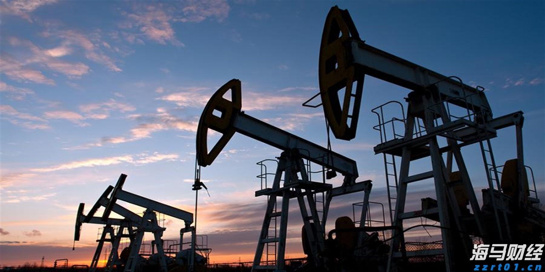 美股前瞻 | 三大股指期货普遍上涨 财报季考验市场情绪