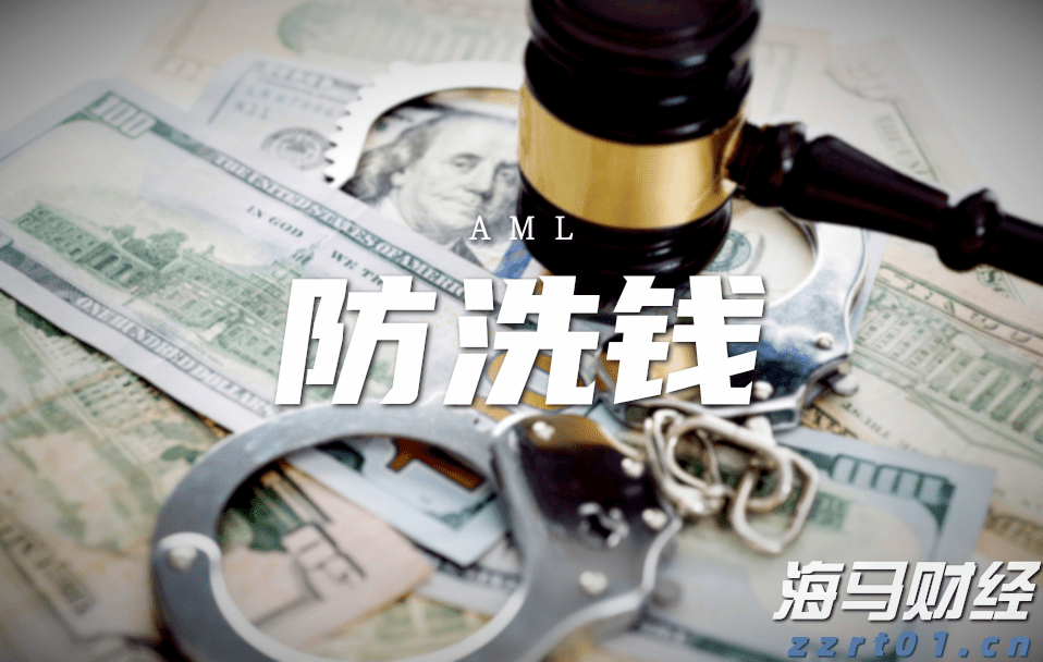 福建发布21项地方标准 围绕光伏发电、民俗文化等领域