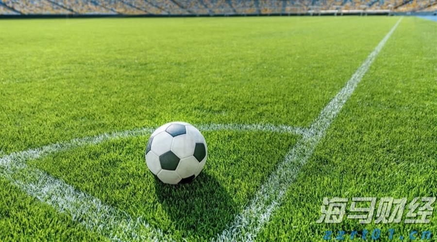 我市组织春季应征女青年上站体检