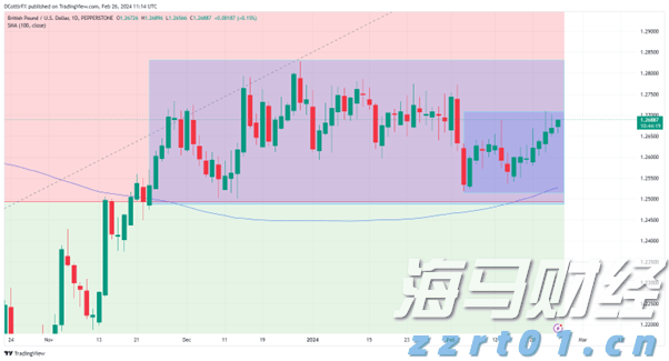 全国首个！广西知识产权维权援助团体标准正式发布！