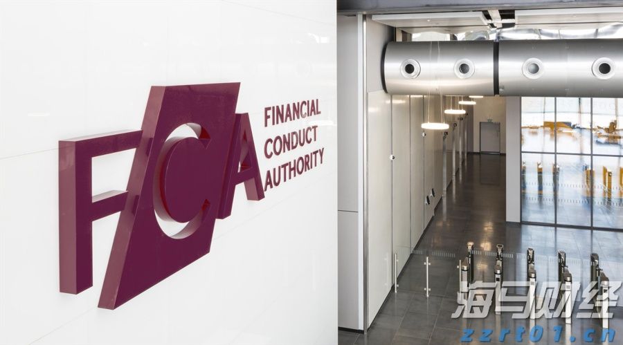 国家卫健委:请大家不要轻信“网红医生”