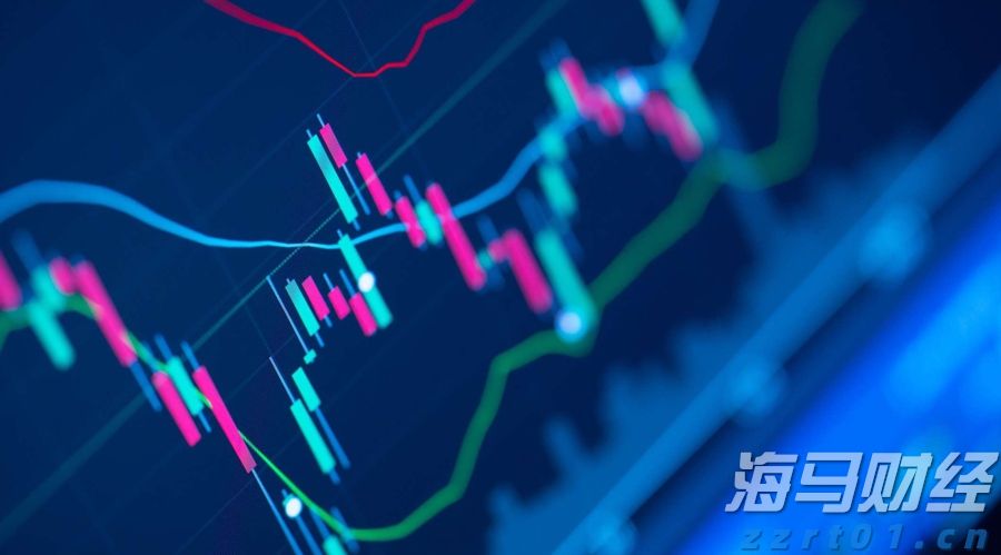 国家卫健委:请大家不要轻信“网红医生”