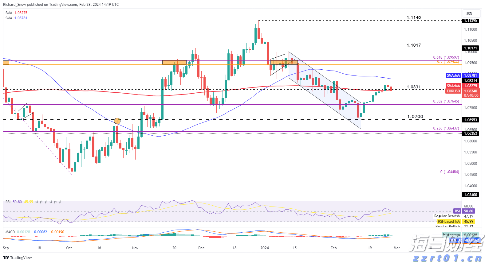 梅州东线高速丙村收费站（往蕉岭平远方向）入口匝道将临时交通管制