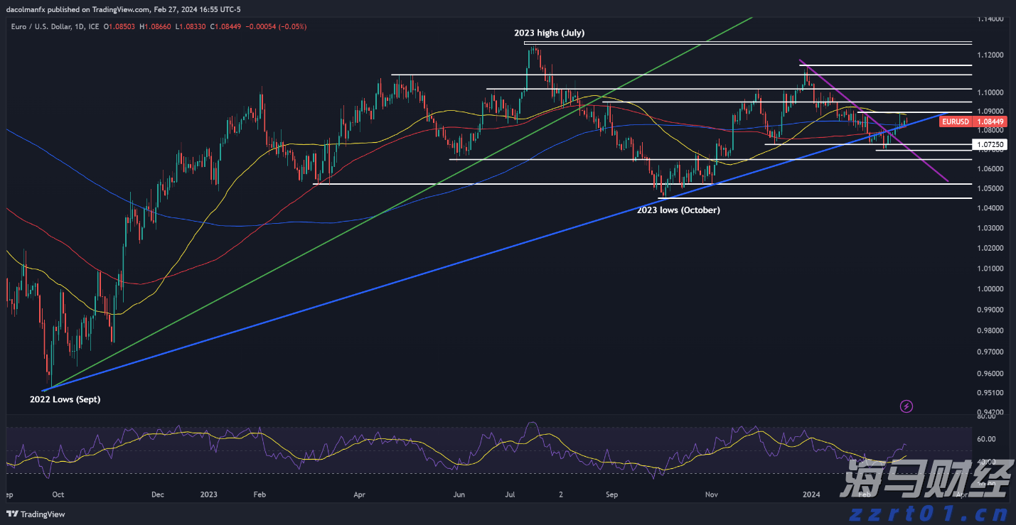 宣城绩溪：优化金融环境 赋能经济发展