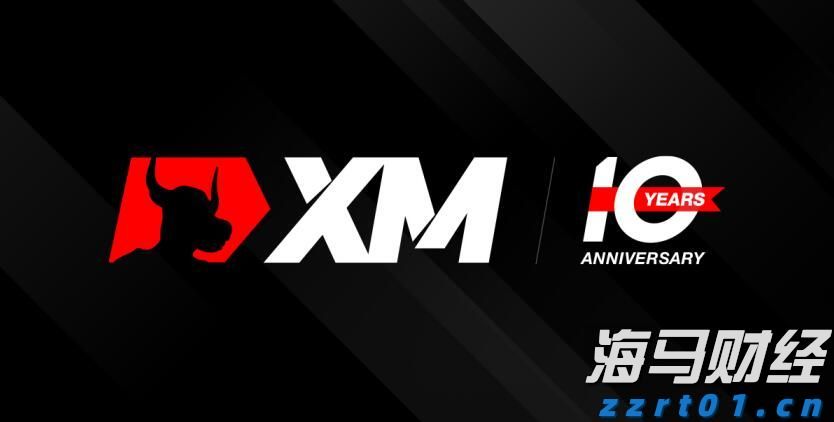 甘肃省市场监管局等八部门联合推进服务认证 全面促进服务业高质量发展