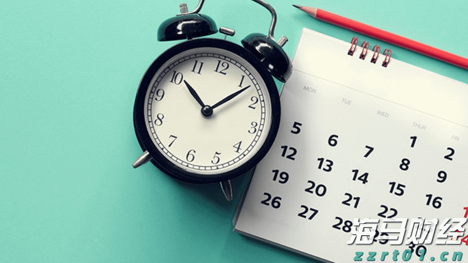 湖北探索市场监管主责主业标准化新路径