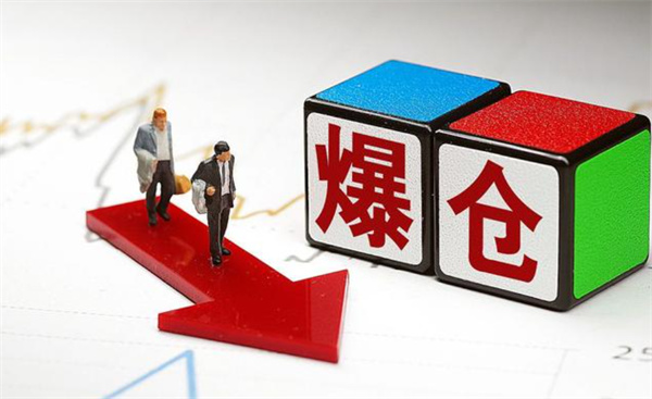 安徽省&ldquo;科学名家&rdquo;基层行活动首站走进池州