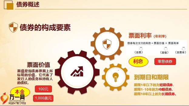 云南出台10项措施推进包容审慎信用监管