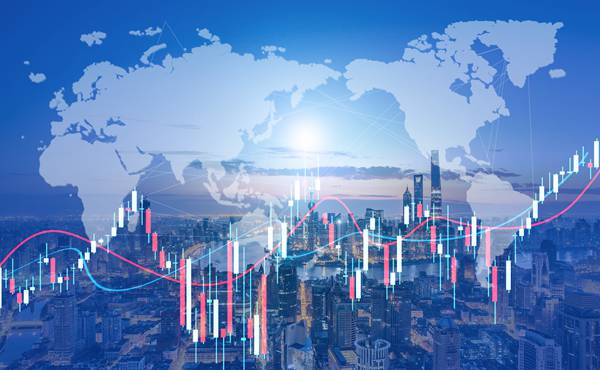 青海省各地持续推动食品安全“两个责任”工作机制走深走实