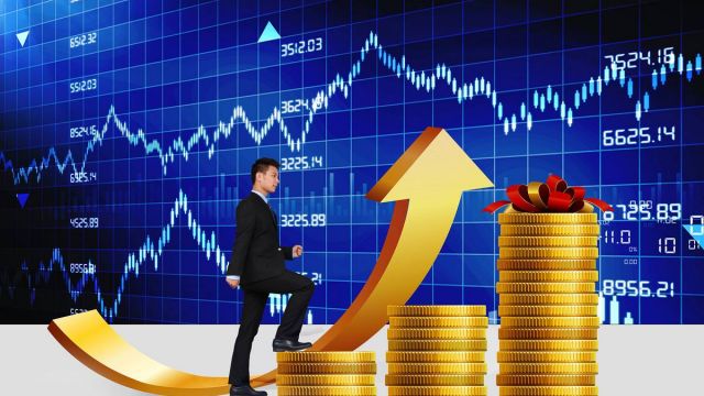 广东海事局启动防热带气旋四级应急响应