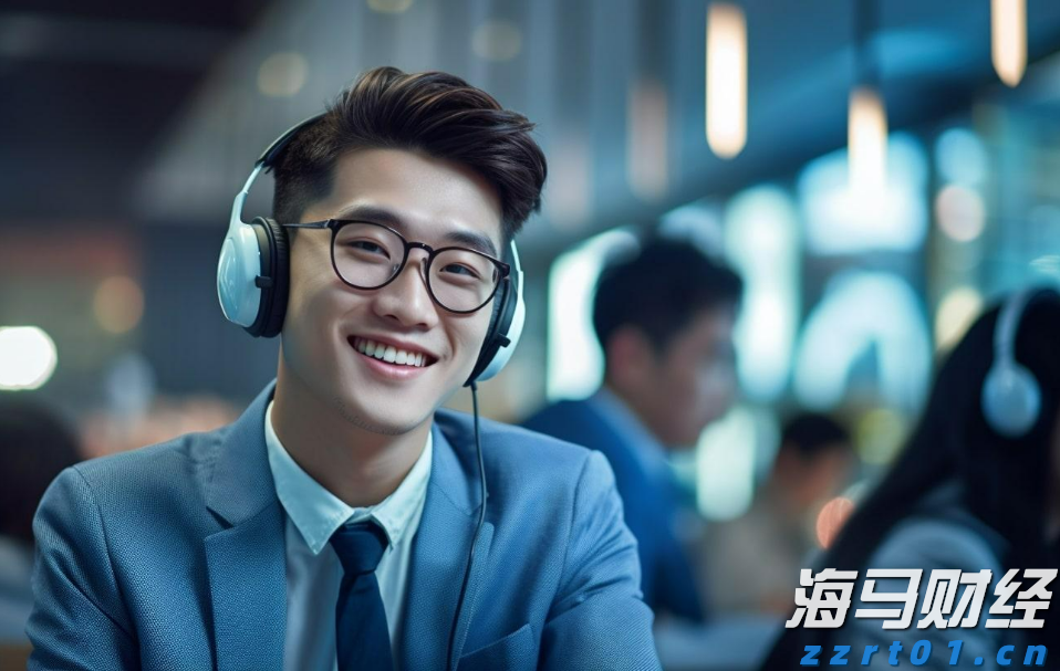 桂平市两条城区道路建成通车