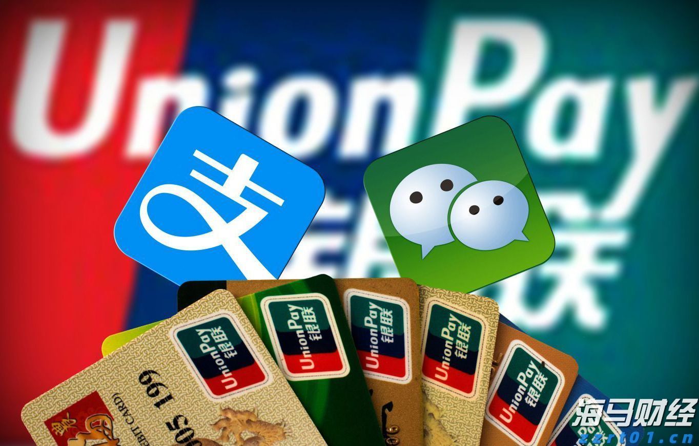 桂平市两条城区道路建成通车