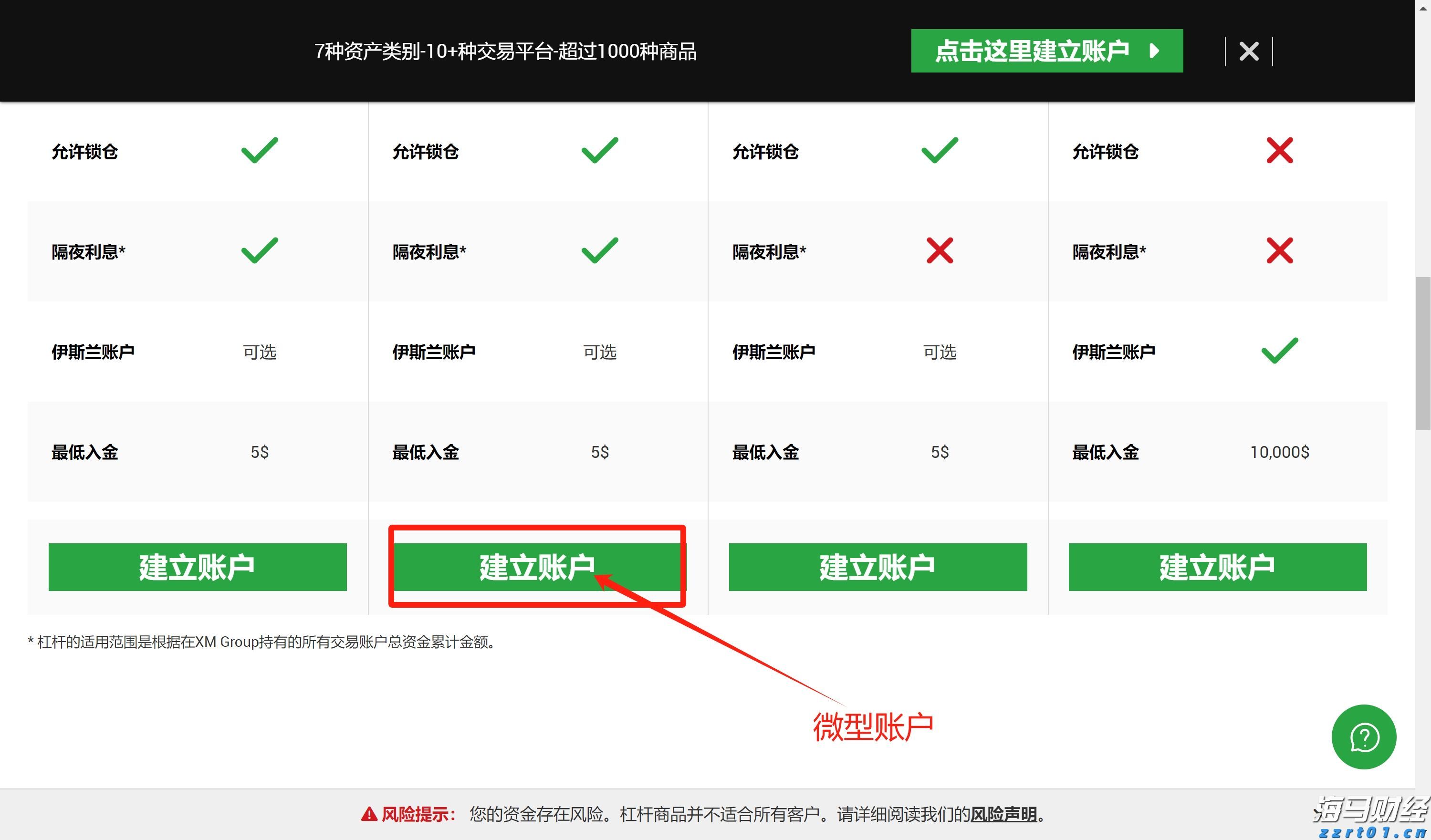 罚没3401.7万元！江西2021网剑行动卓有成效