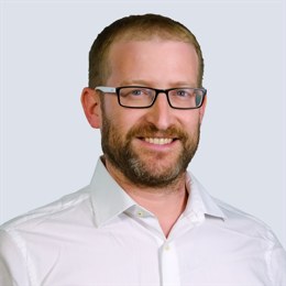 介入式脑机接口技术,我国又有新进展